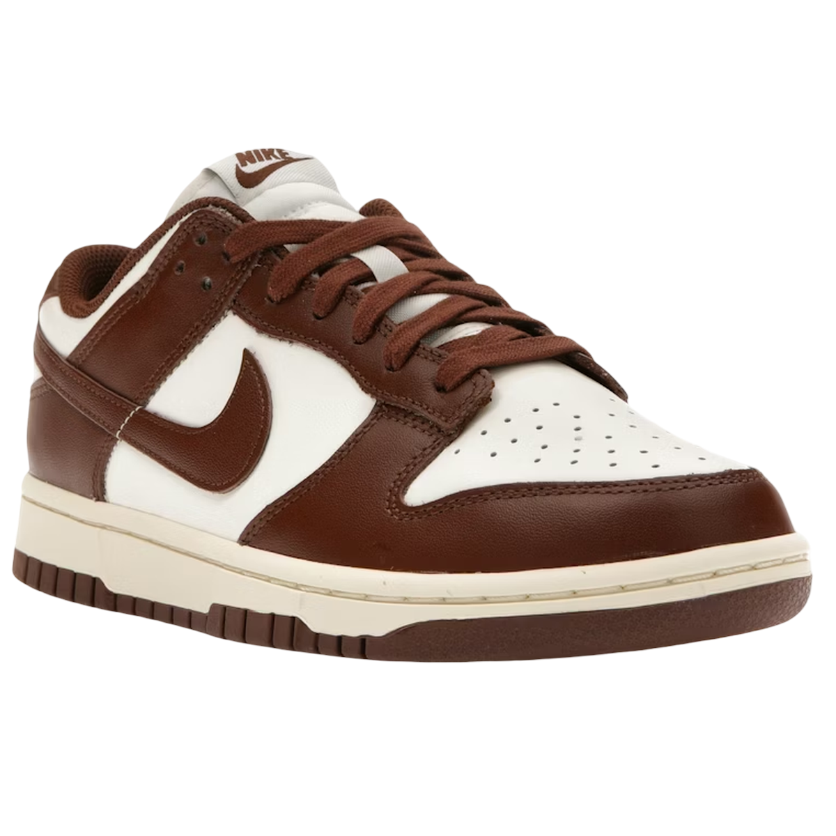 Product Image Nike Dunk Low Cocoa Waow