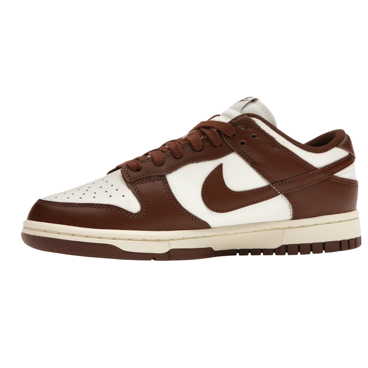 Product Image Nike Dunk Low Cocoa Waow
