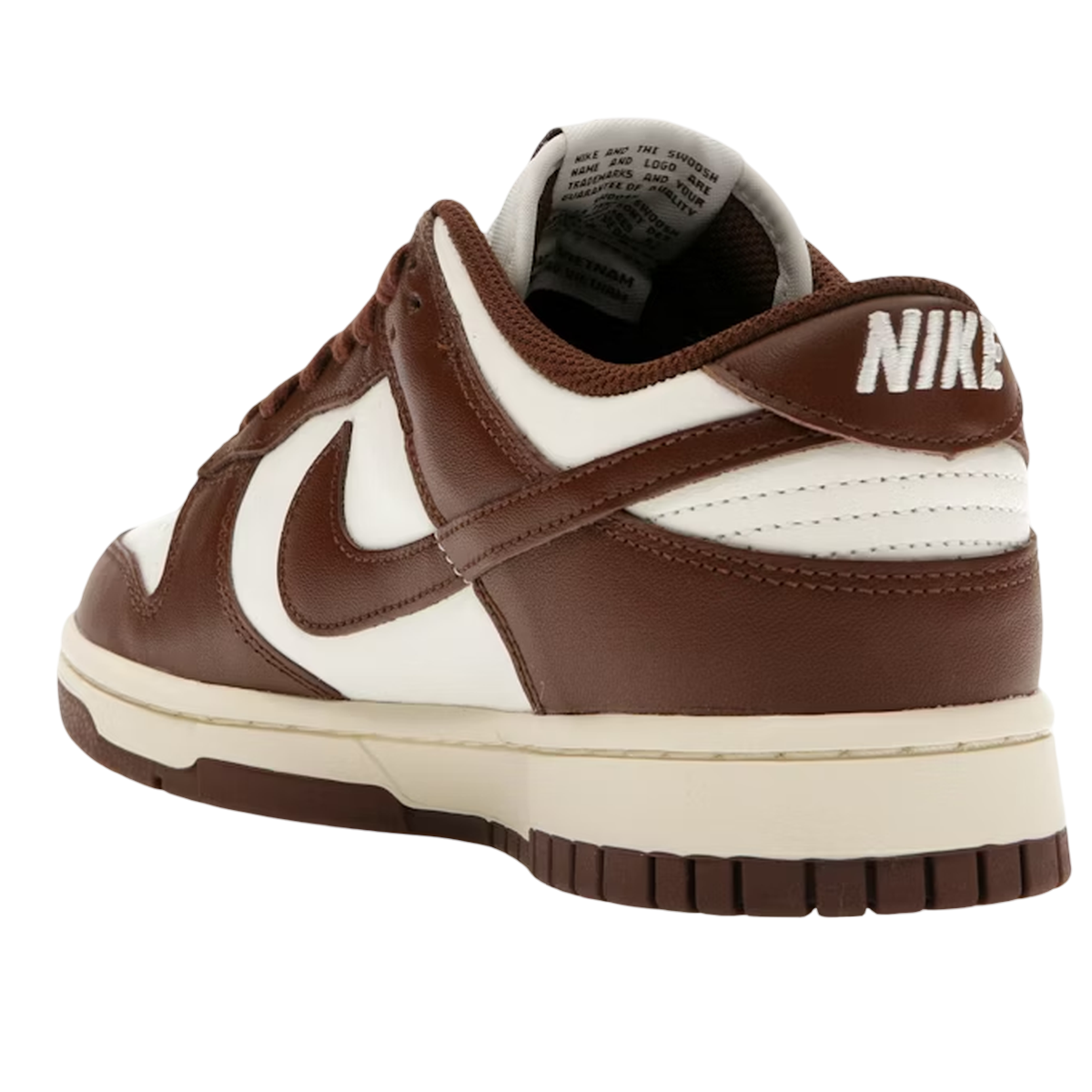 Product Image Nike Dunk Low Cocoa Waow