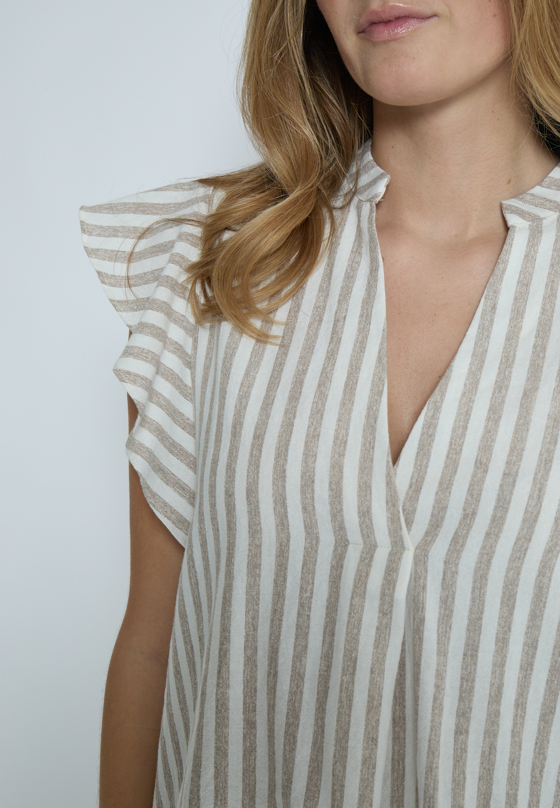 DSGilda Top