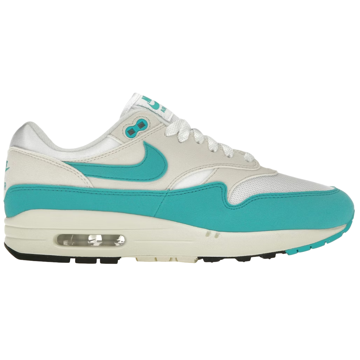 Product Image Nike Air Max 1 Dusty Cactus