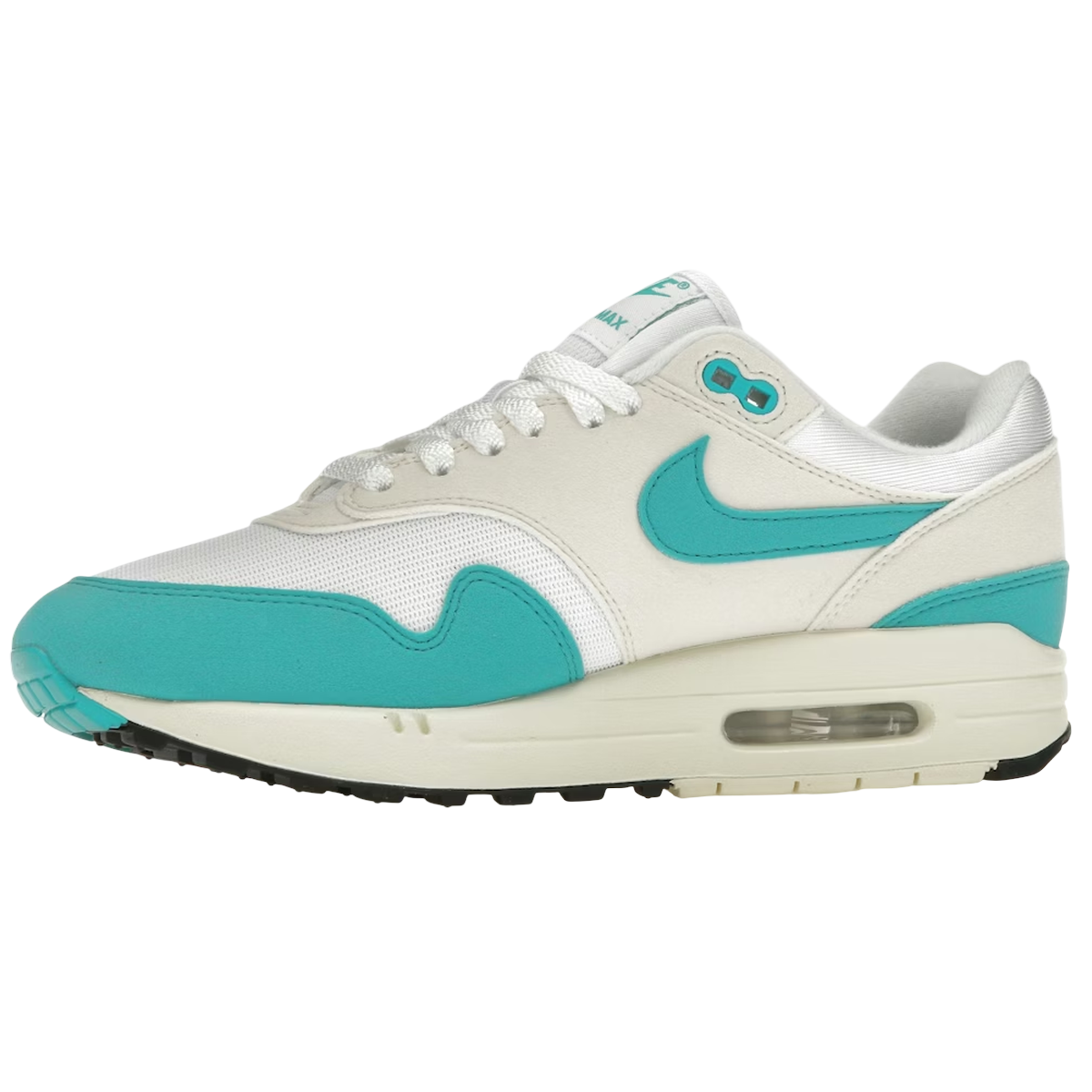 Product Image Nike Air Max 1 Dusty Cactus