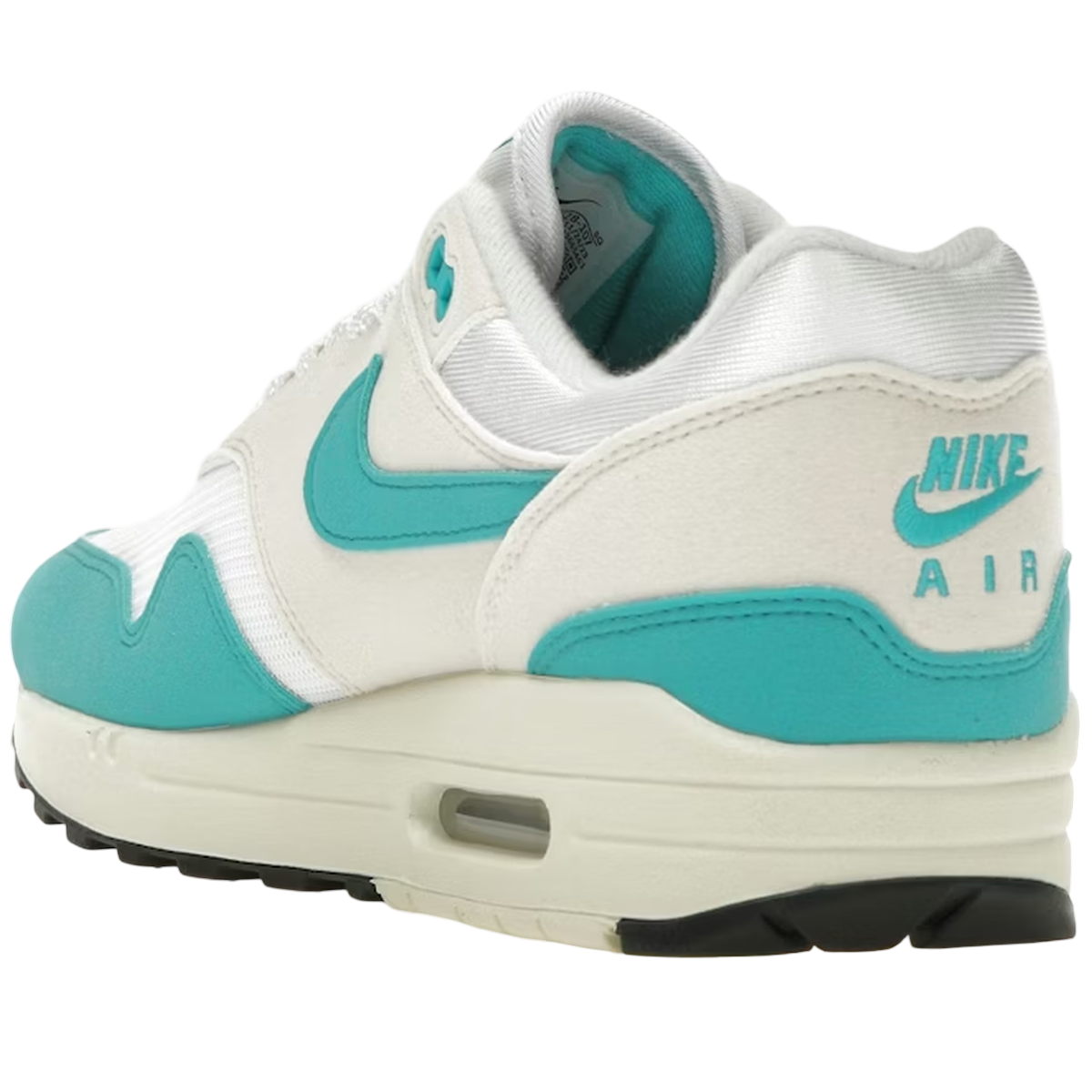 Product Image Nike Air Max 1 Dusty Cactus