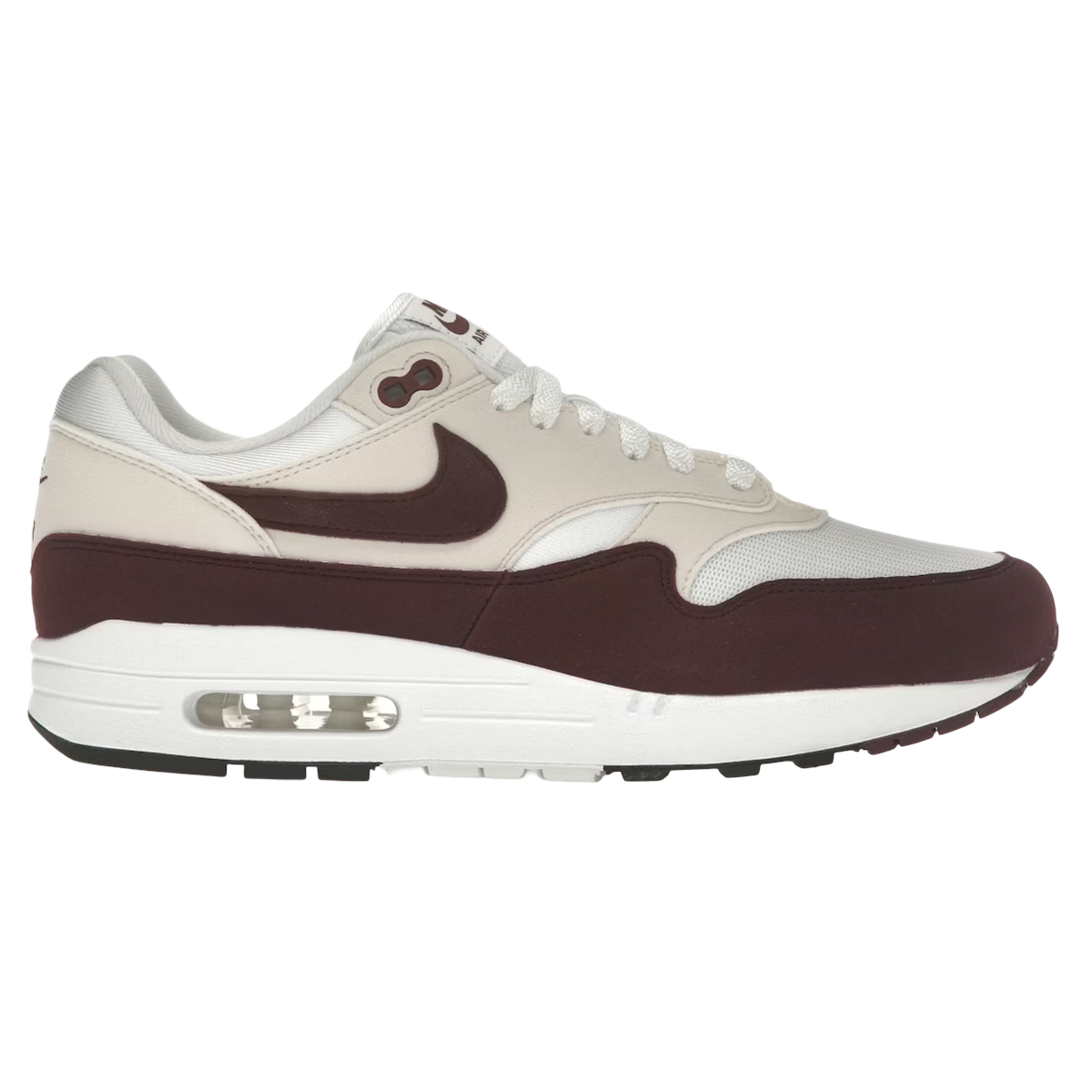 Product Image Nike Air Max 1 Night Maroon