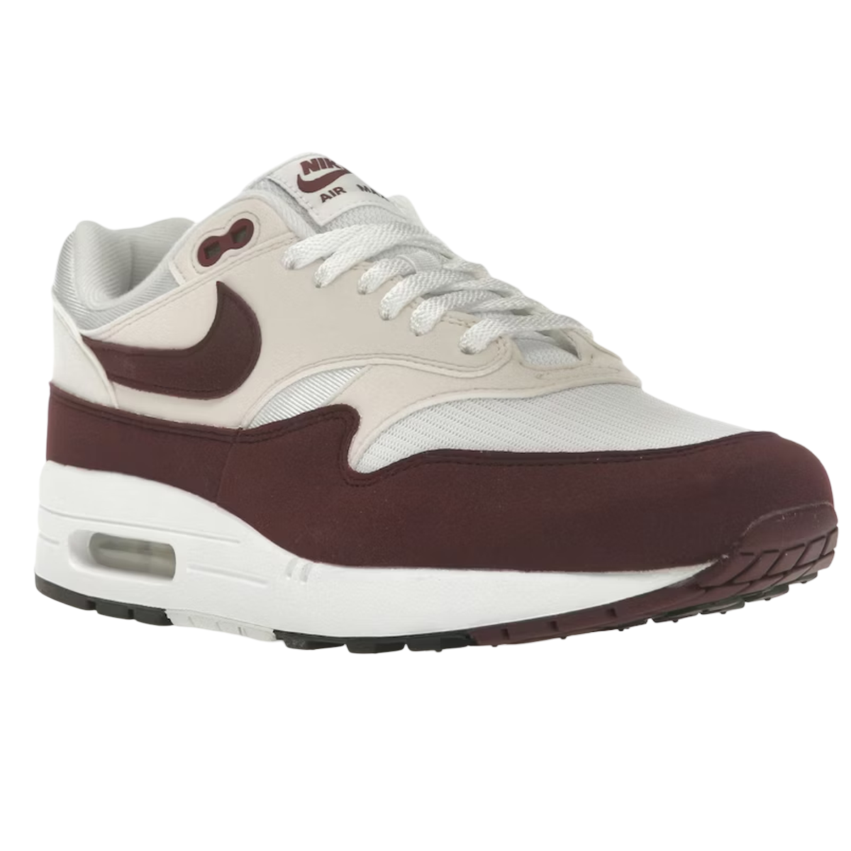 Product Image Nike Air Max 1 Night Maroon