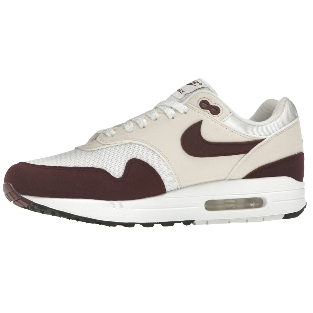 Product Image Nike Air Max 1 Night Maroon
