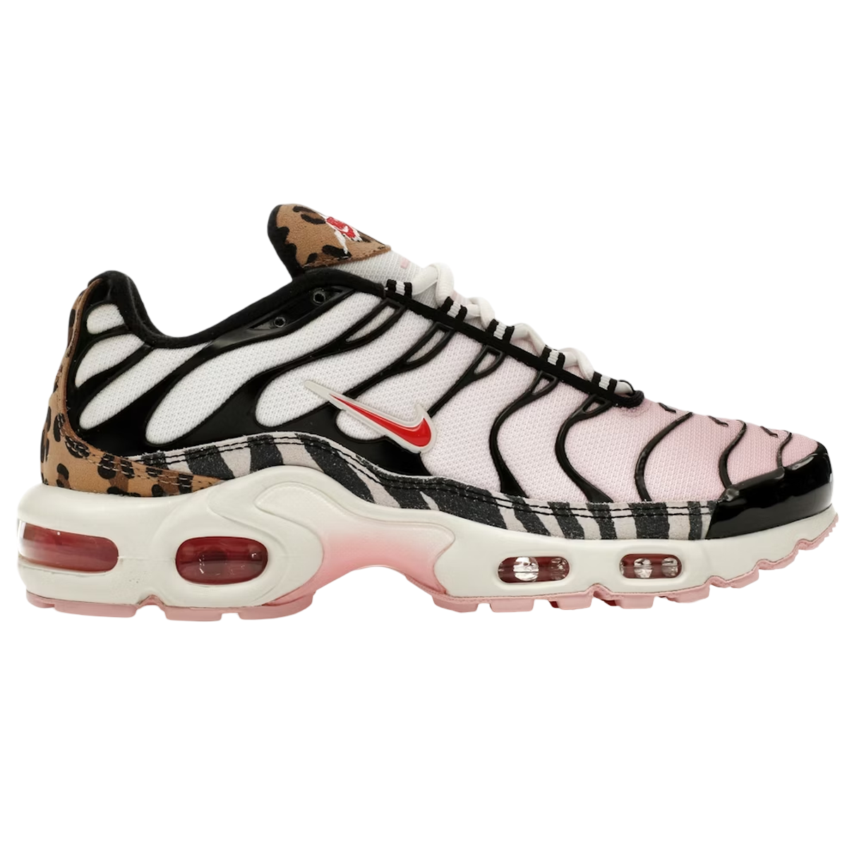 Product Image Nike Air Max Plus Animal Instinct