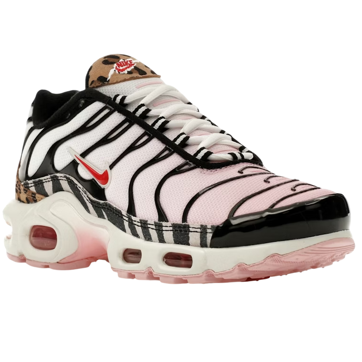Product Image Nike Air Max Plus Animal Instinct