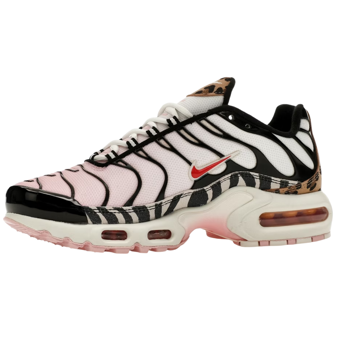 Product Image Nike Air Max Plus Animal Instinct
