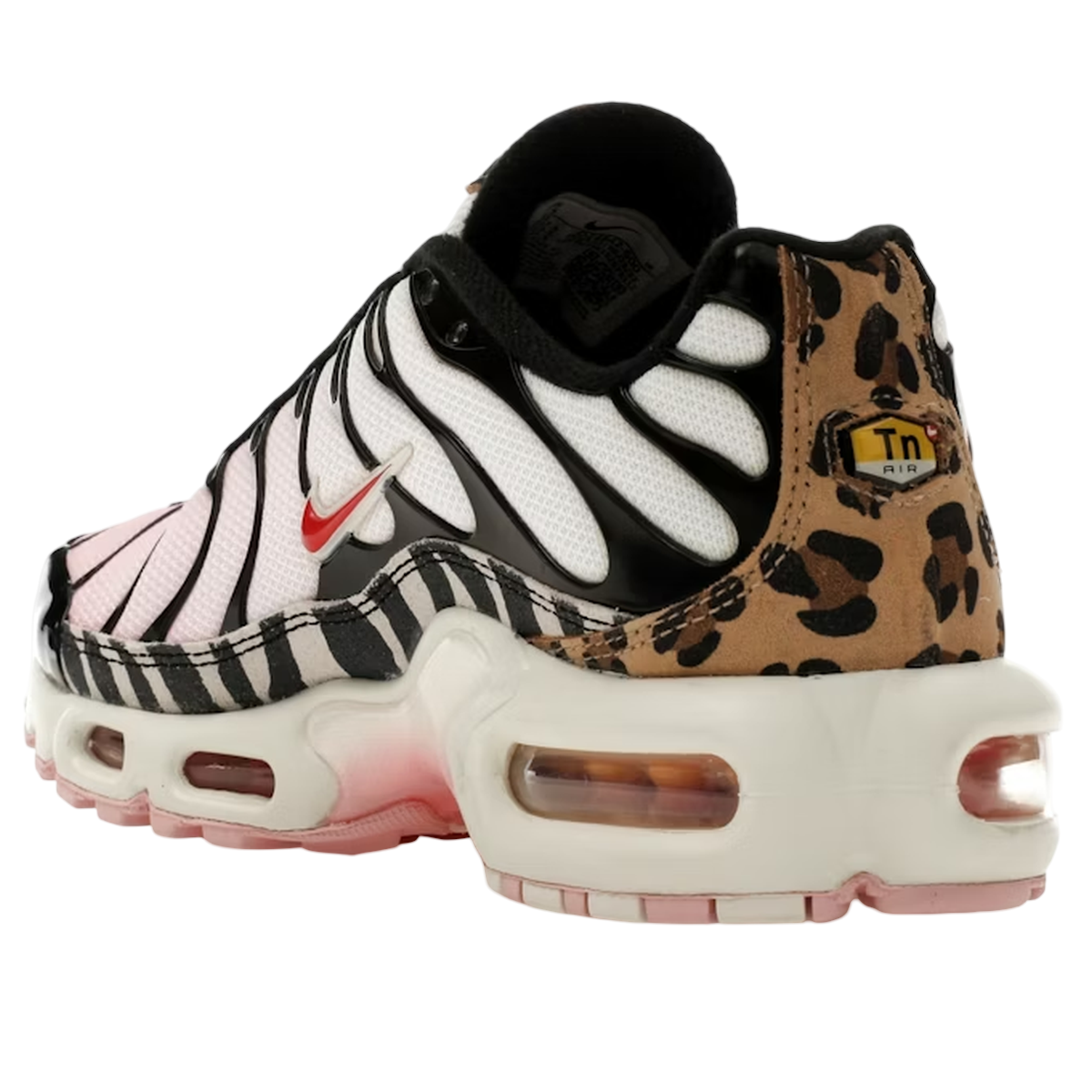Product Image Nike Air Max Plus Animal Instinct