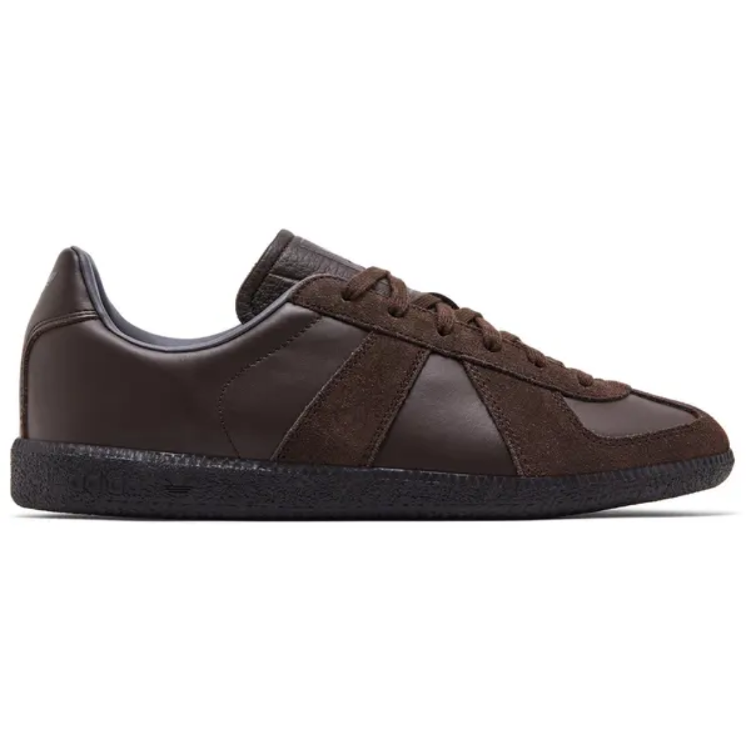 Adidas BW Army Dark Brown