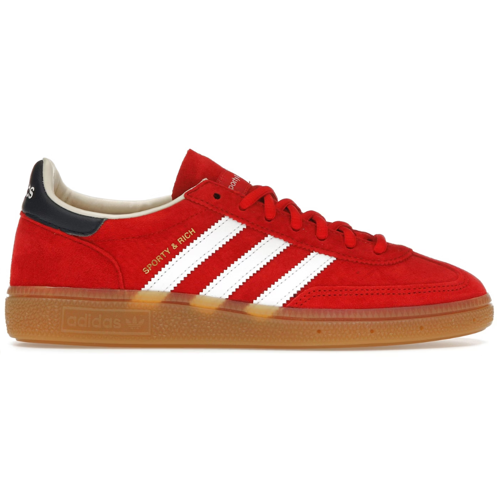 Adidas Handball Spezial Sporty & Rich USA