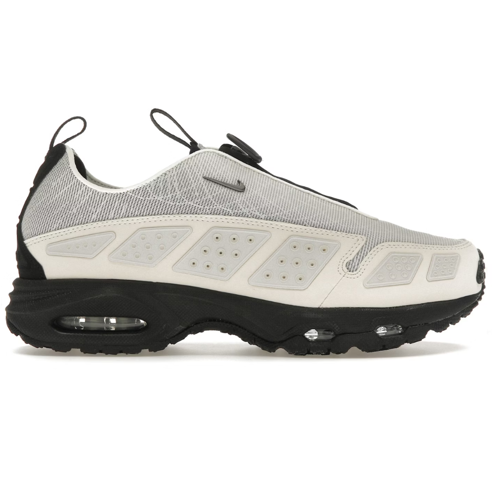 Nike Air Max Sunder Phantom Black Obscura