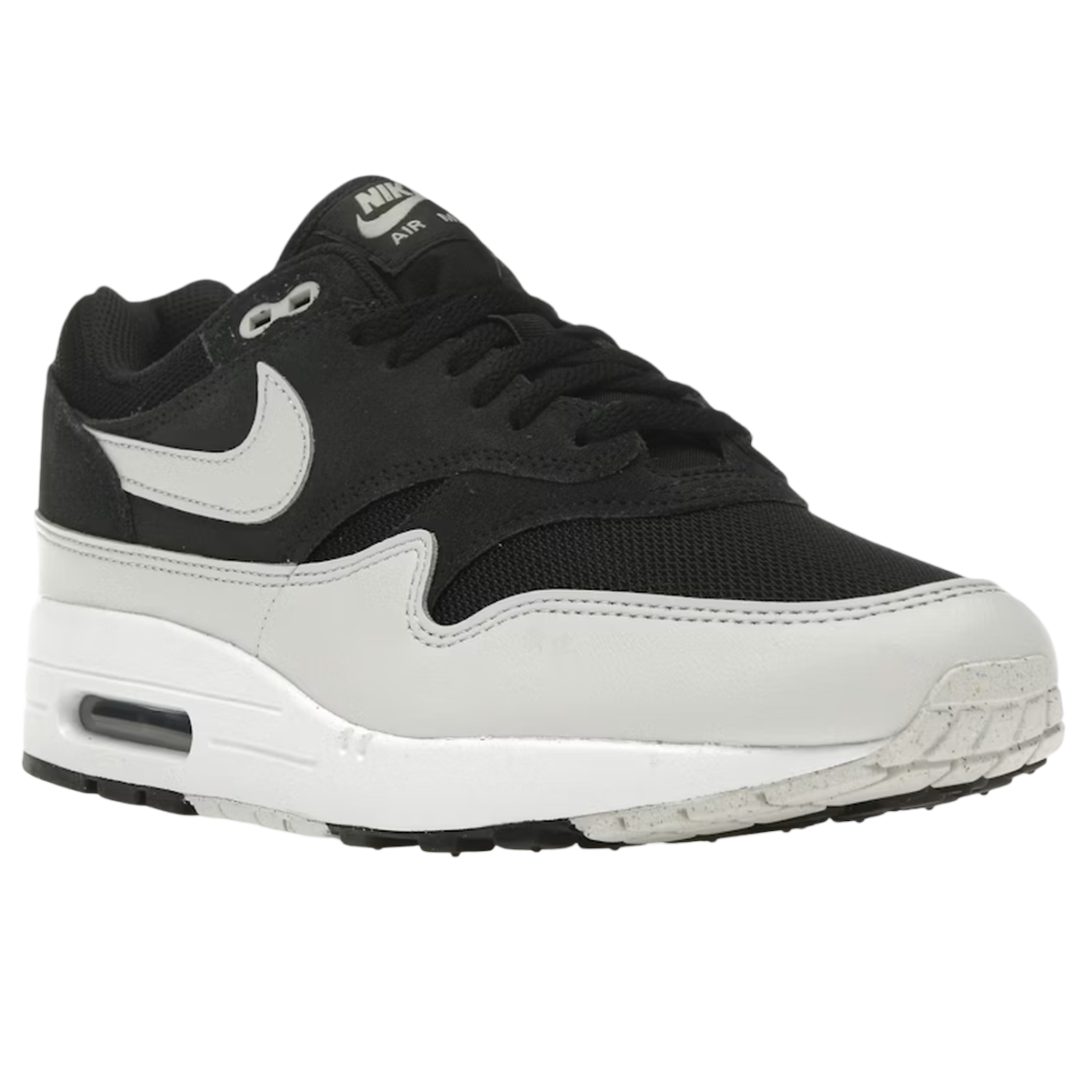 Product Image Nike Air Max 1 Off Noir Vast Grey