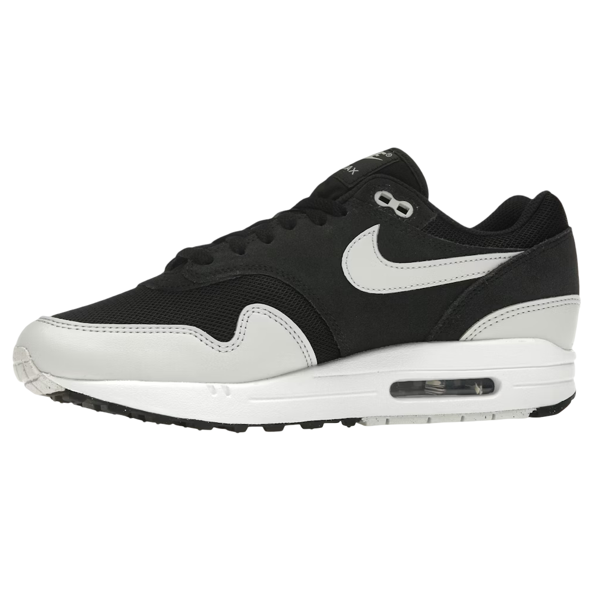 Product Image Nike Air Max 1 Off Noir Vast Grey