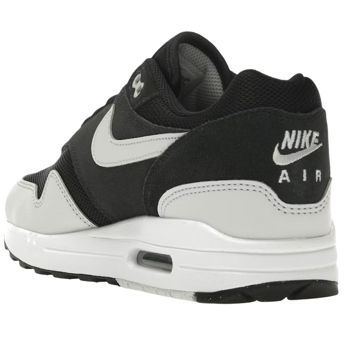 Product Image Nike Air Max 1 Off Noir Vast Grey