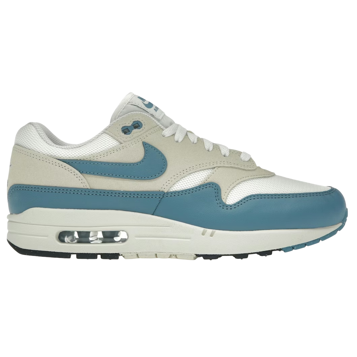 Product Image Nike Air Max 1 Soft Pearl Smokey Blue