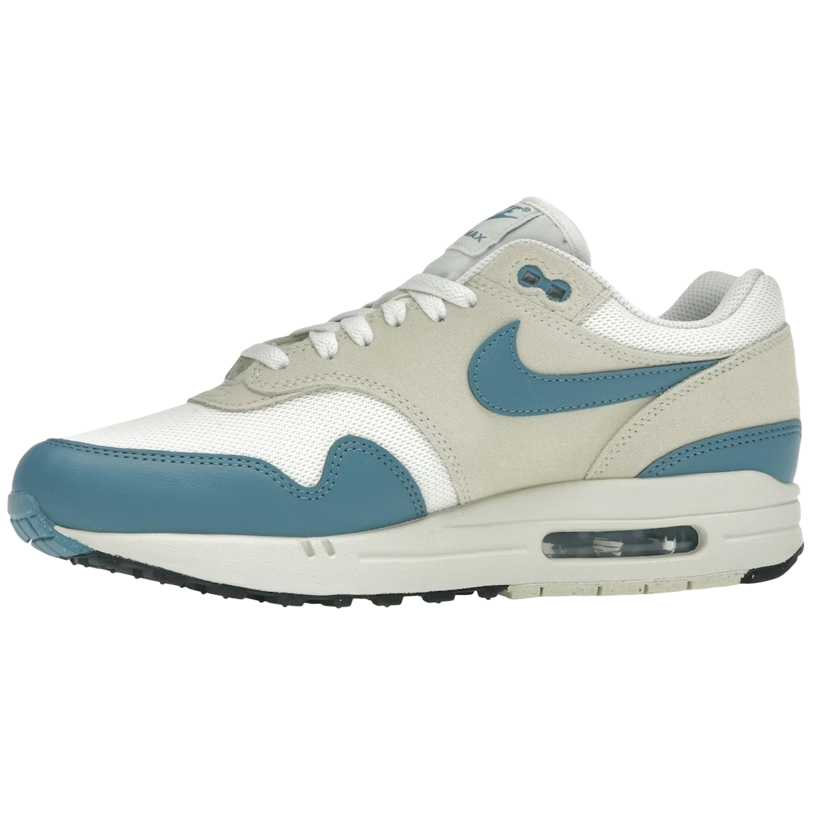 Product Image Nike Air Max 1 Soft Pearl Smokey Blue