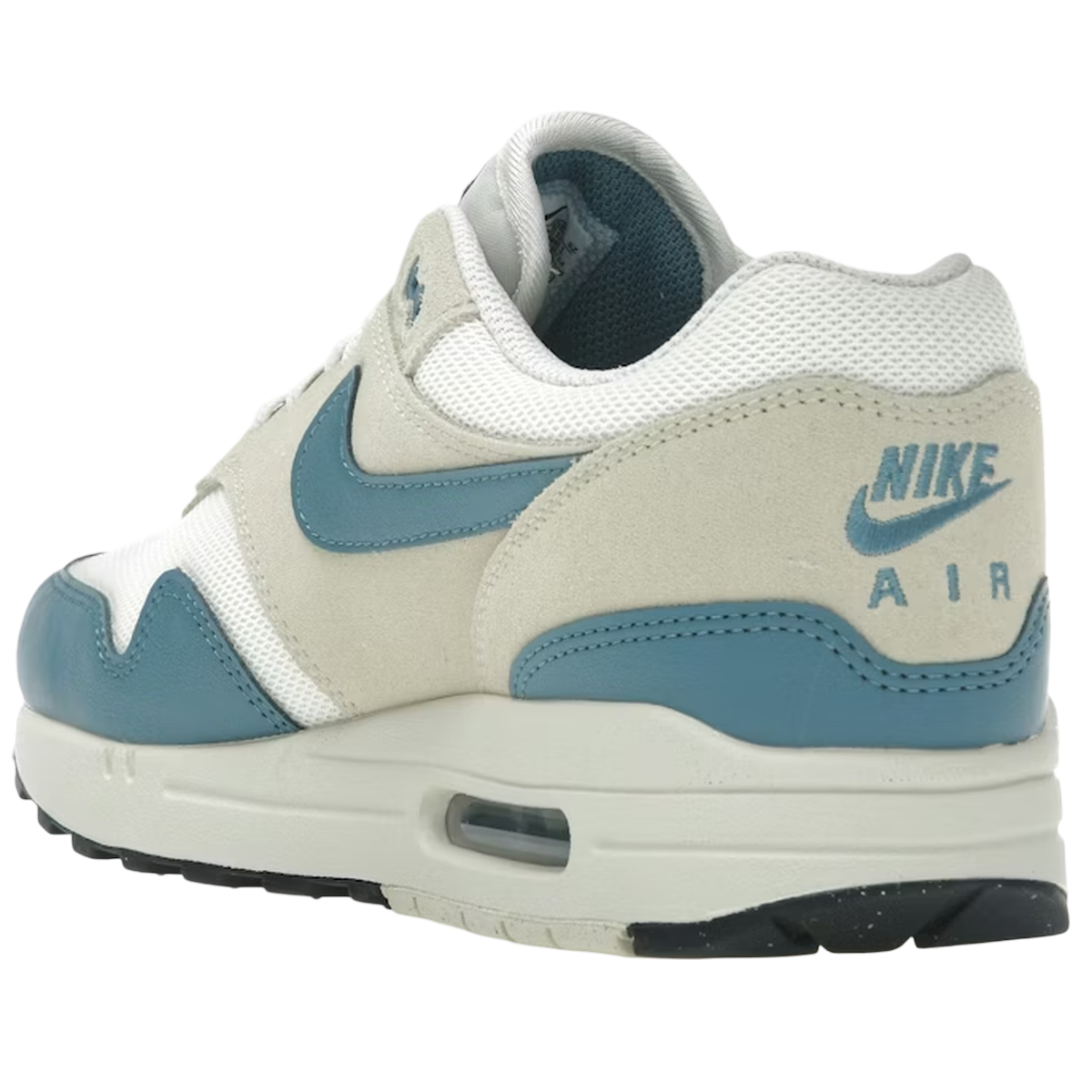 Product Image Nike Air Max 1 Soft Pearl Smokey Blue