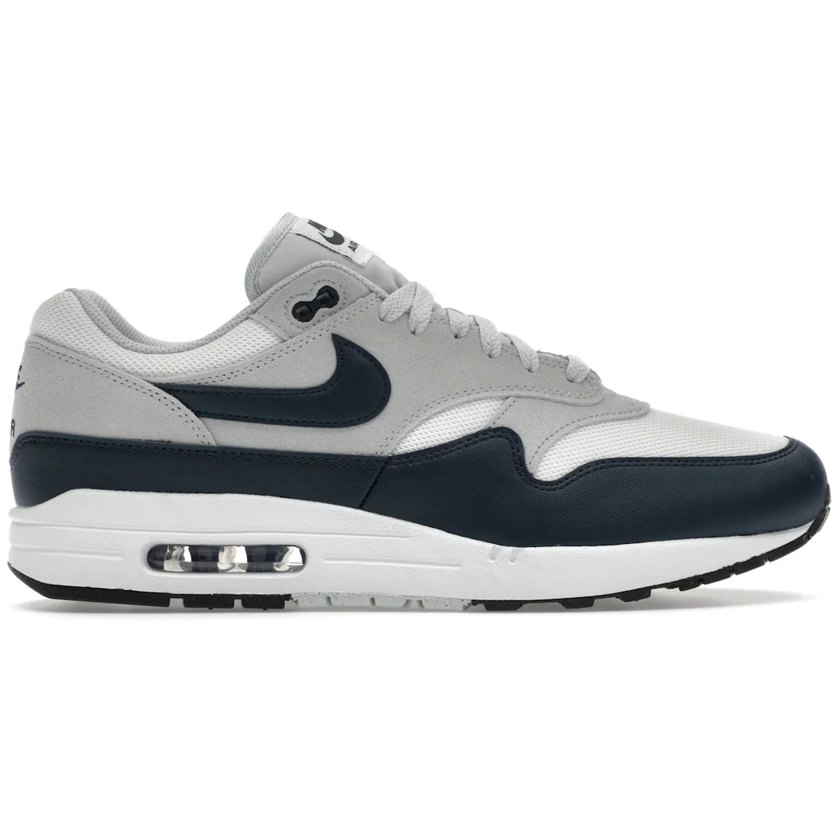 Nike Air Max 1 Armory Navy