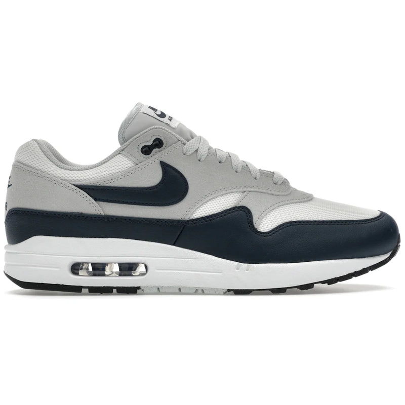 Nike Air Max 1 Armory Navy
