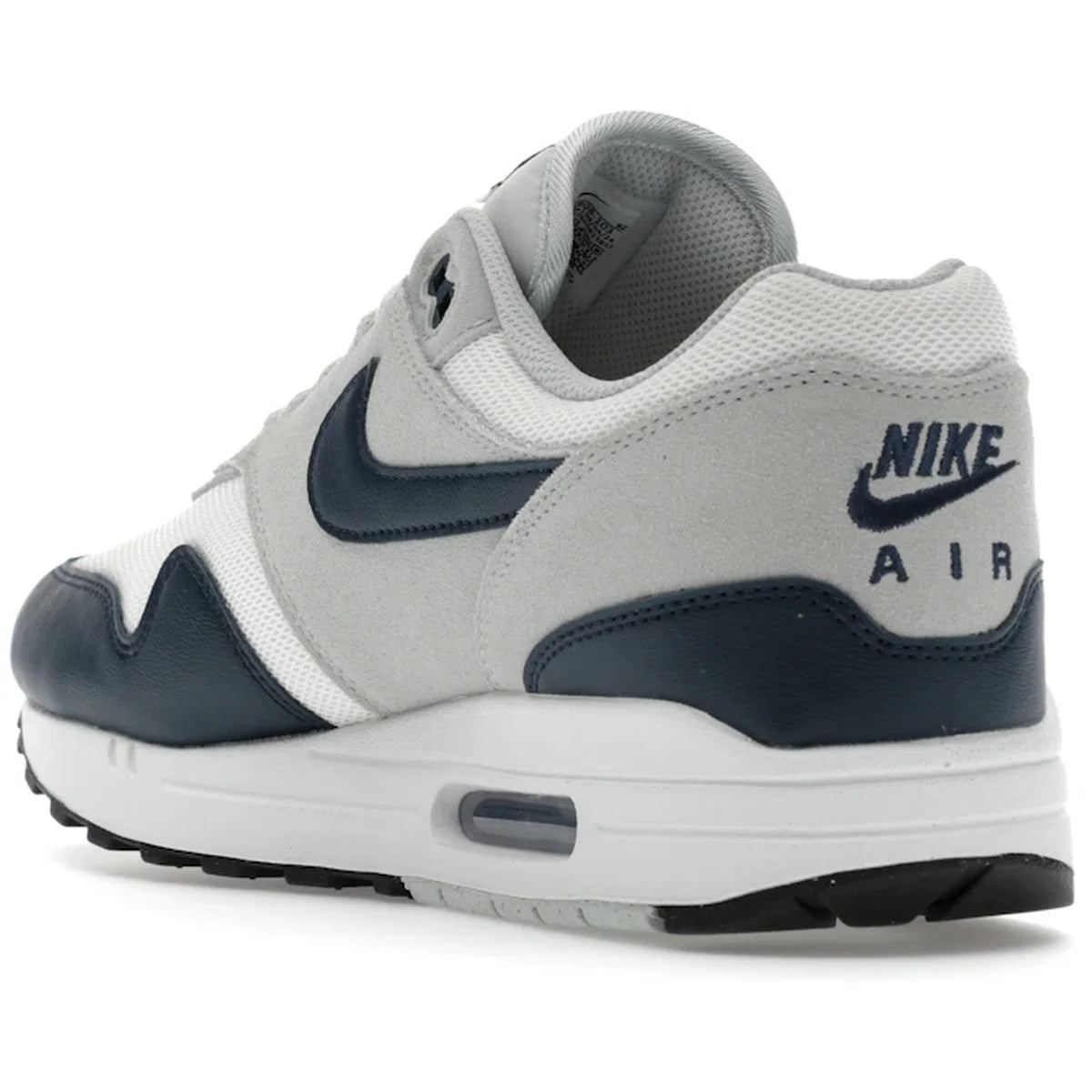 Nike Air Max 1 Armory Navy