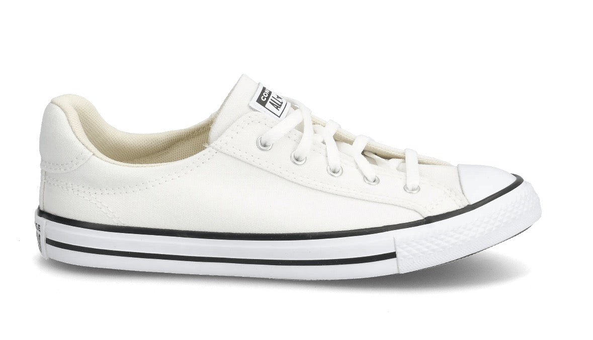 Converse Chuck Taylor All Star Dainty Lucky