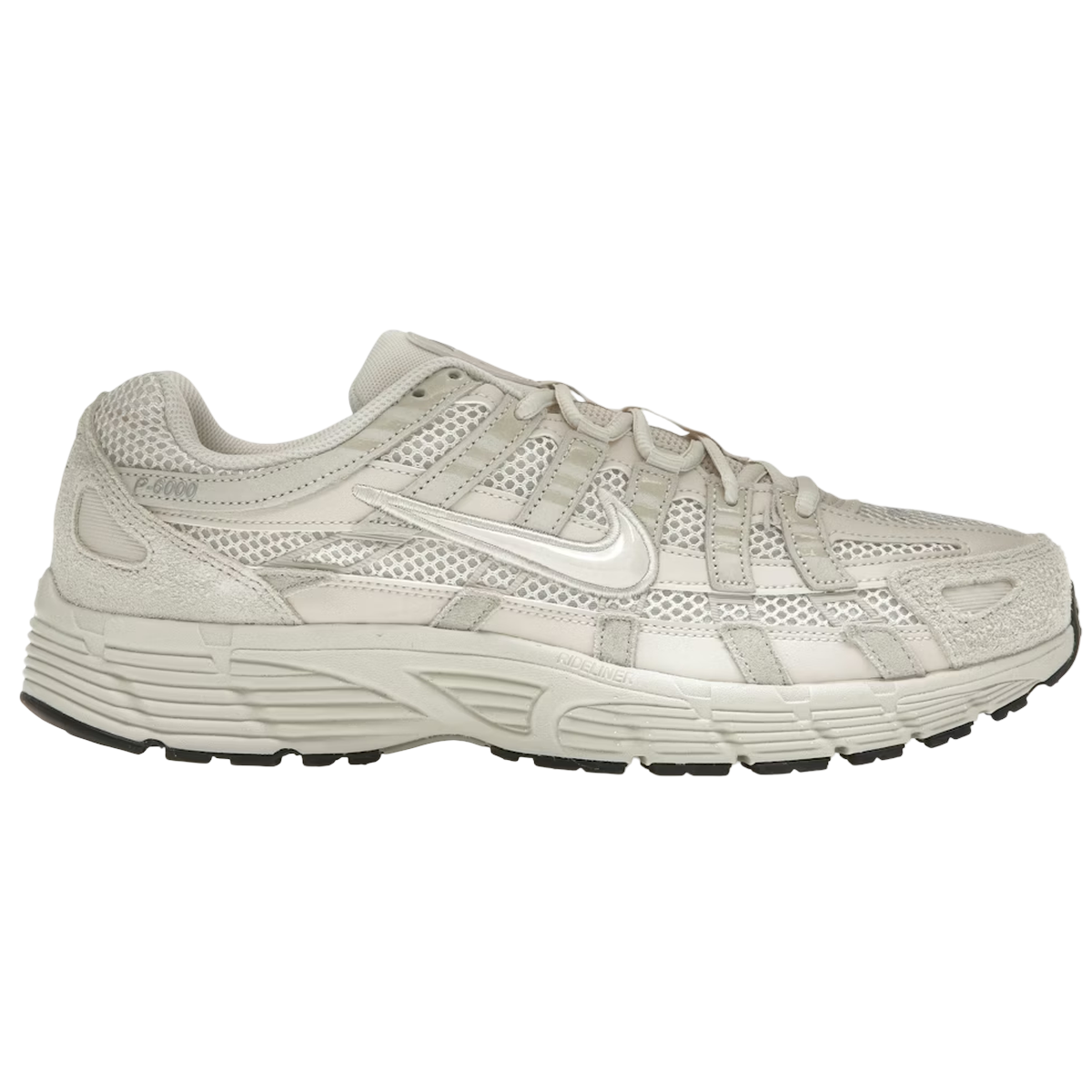 Product Image Nike P-6000 SE Light Orewood Brown