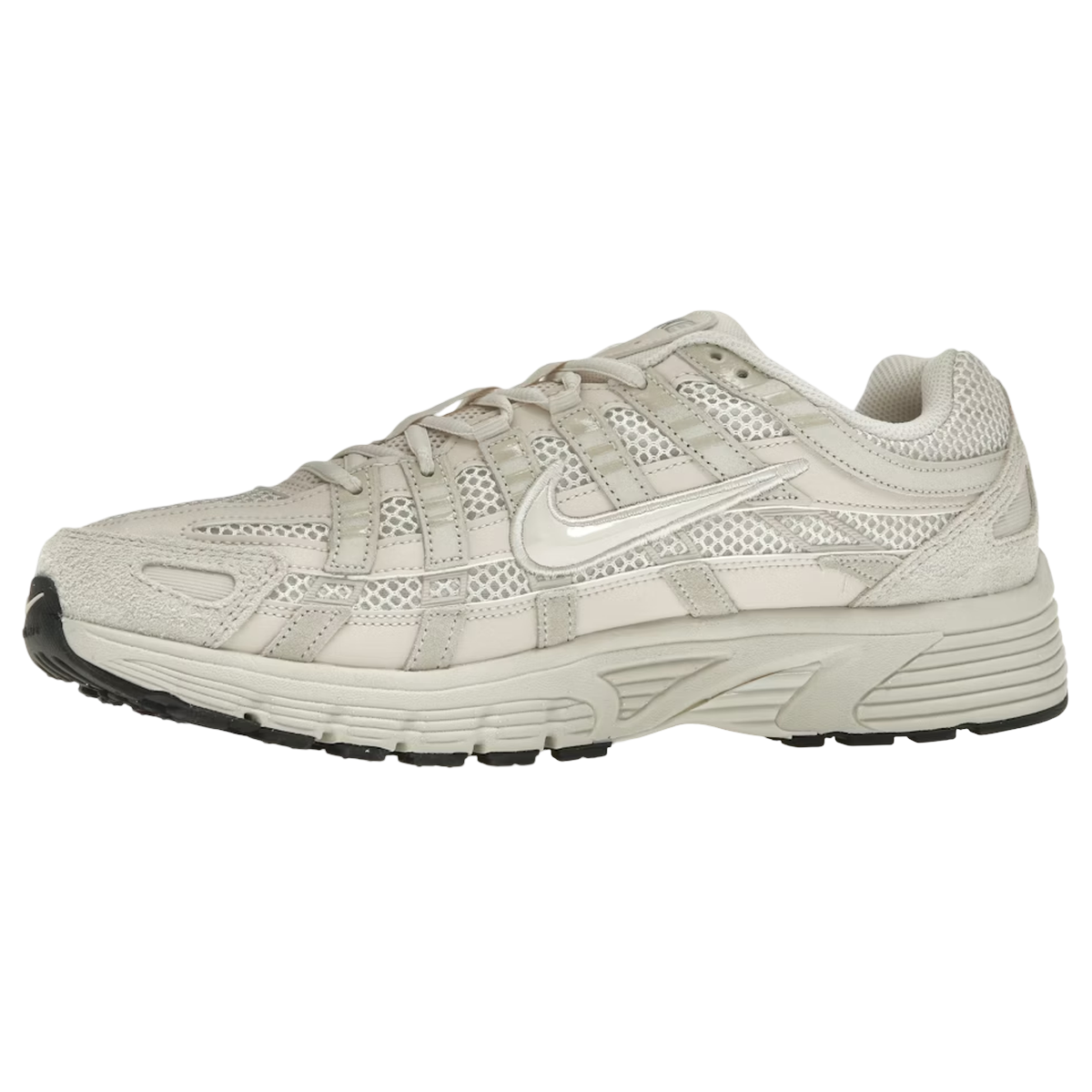 Product Image Nike P-6000 SE Light Orewood Brown