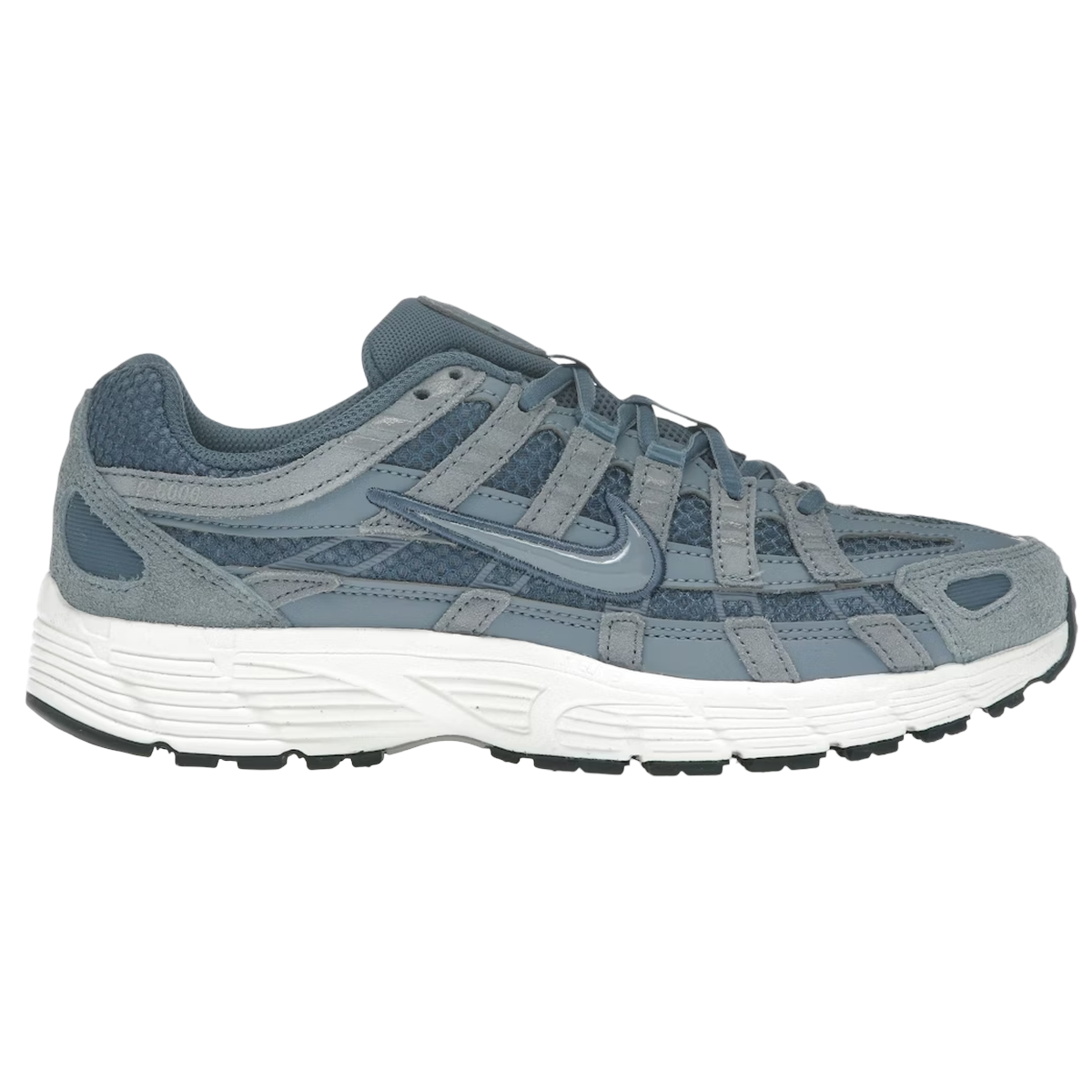 Product Image Nike P-6000 Diffused Blue Ashen Slate
