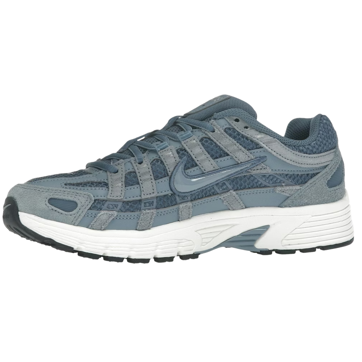 Product Image Nike P-6000 Diffused Blue Ashen Slate