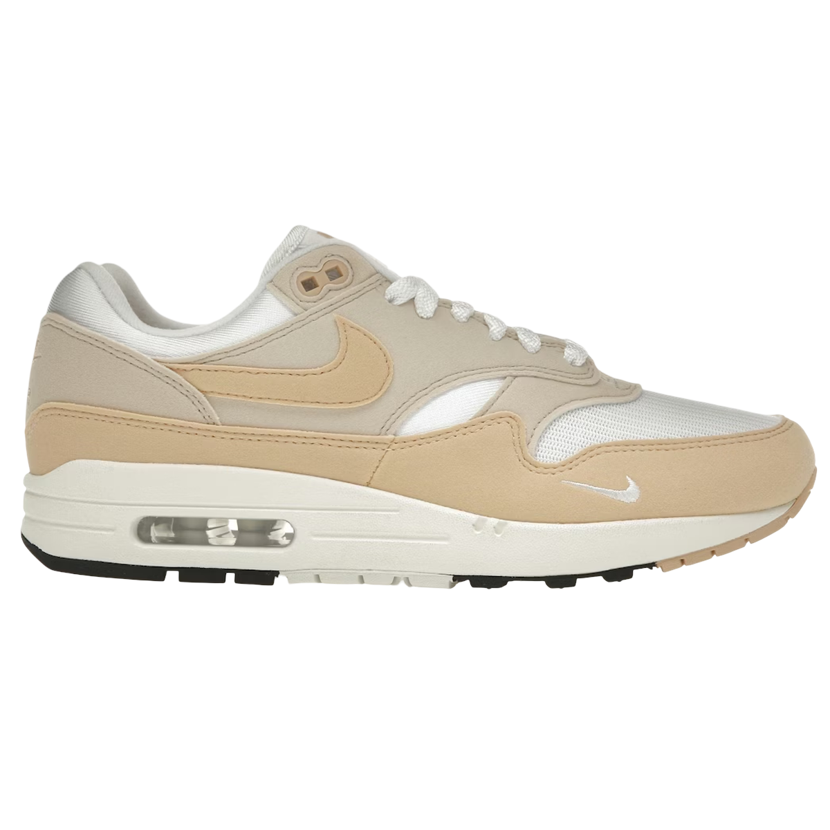 Product Image Nike Air Max 1 Light Orewood Brown