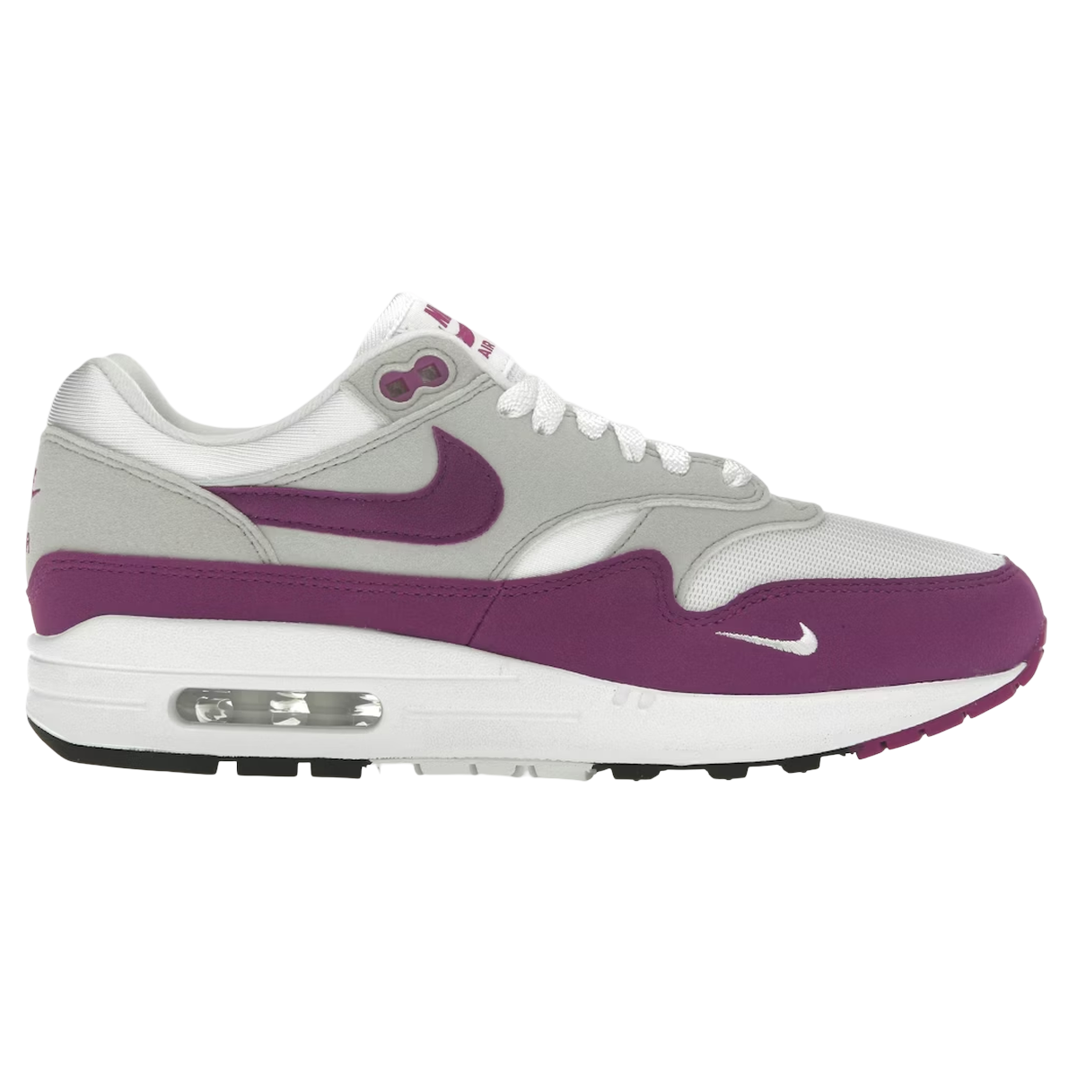 Product Image Nike Air Max 1 87 Bold Berry