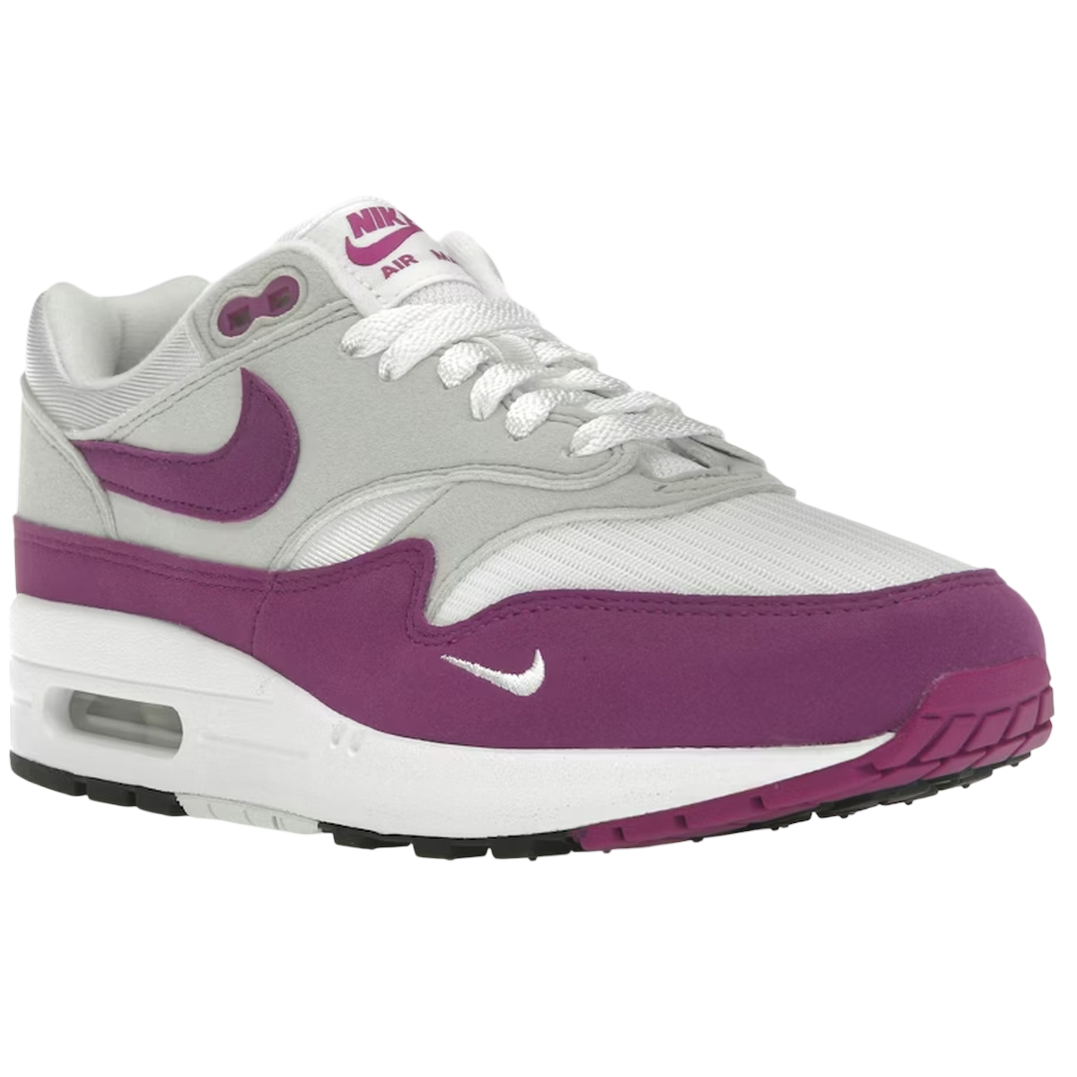 Product Image Nike Air Max 1 87 Bold Berry