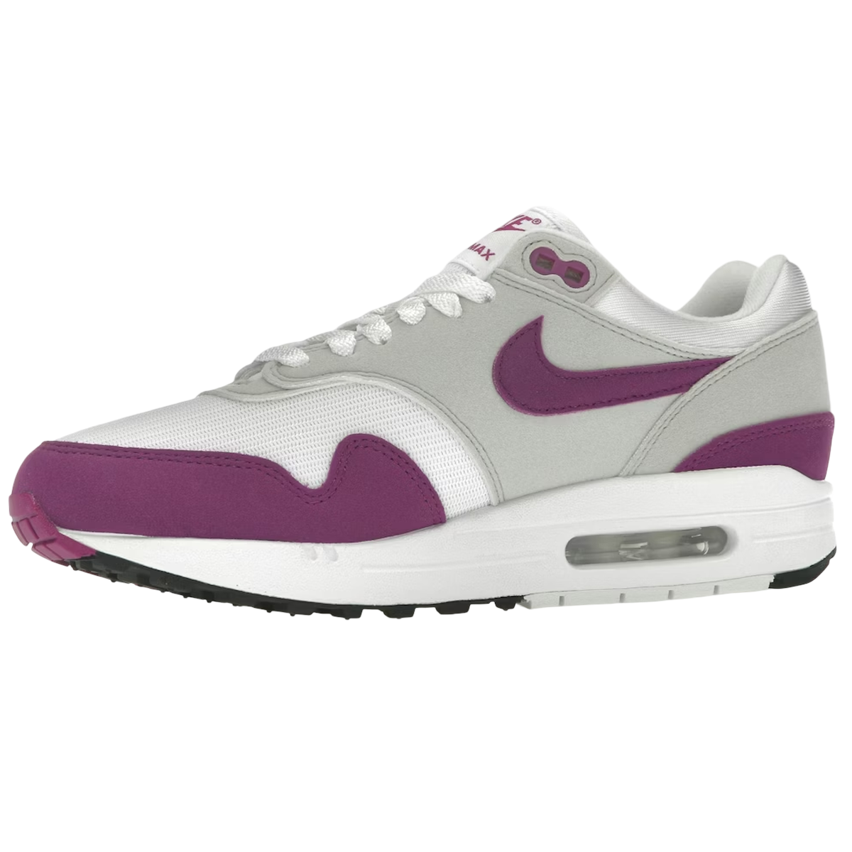 Product Image Nike Air Max 1 87 Bold Berry