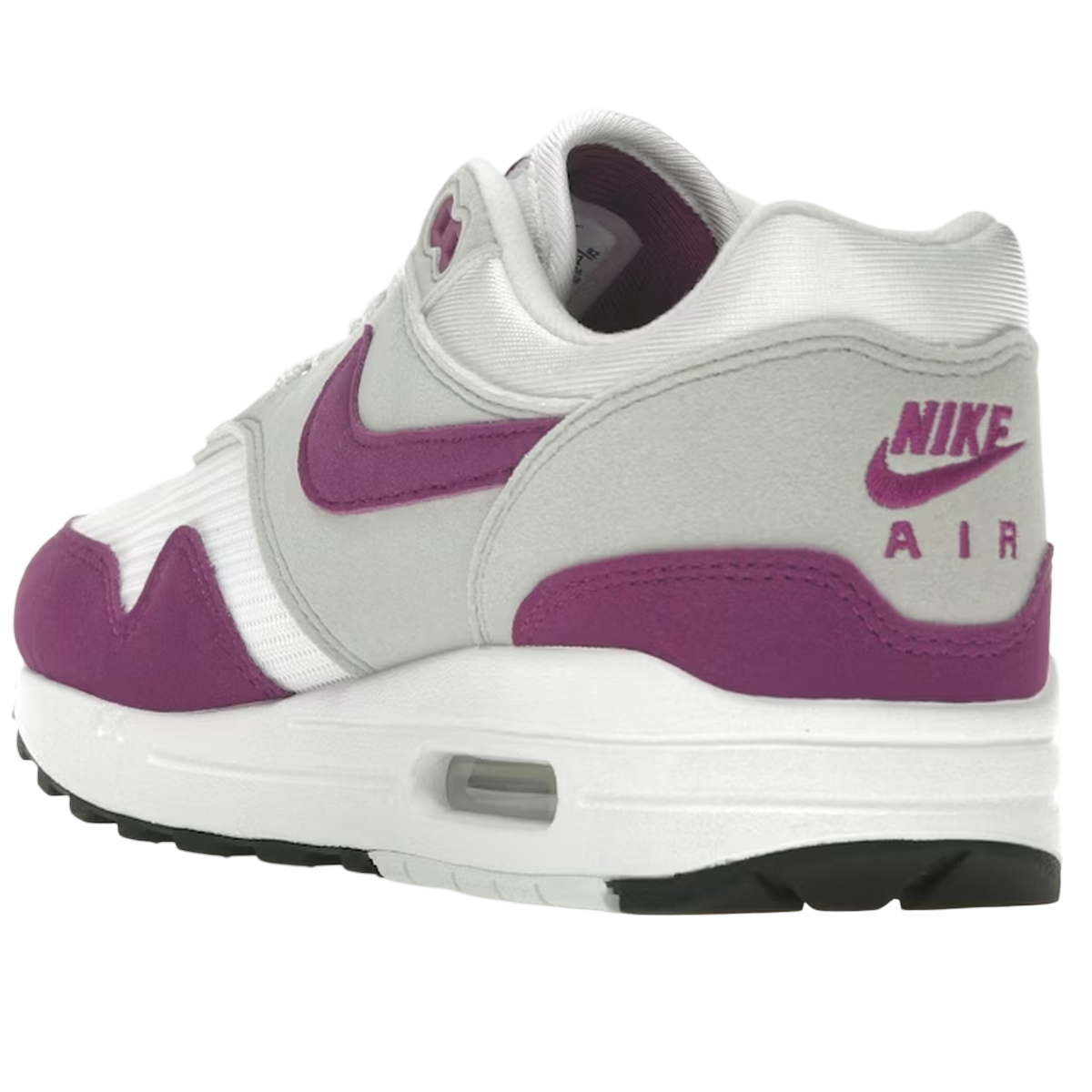 Product Image Nike Air Max 1 87 Bold Berry