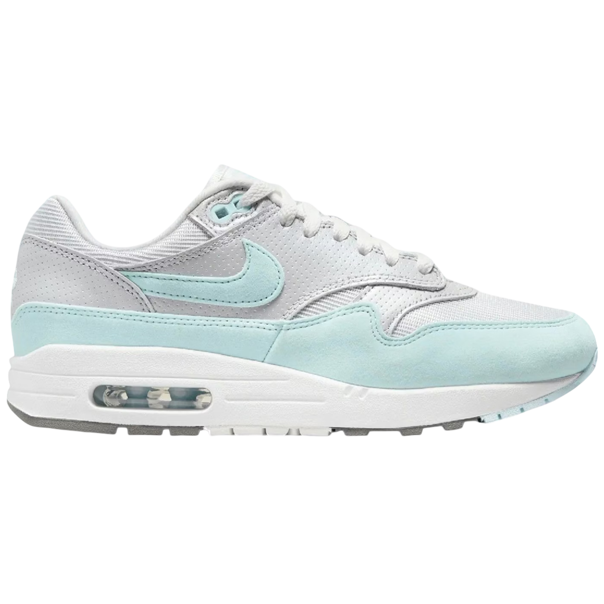 Product Image Nike Air Max 1 87 Glacier Blue
