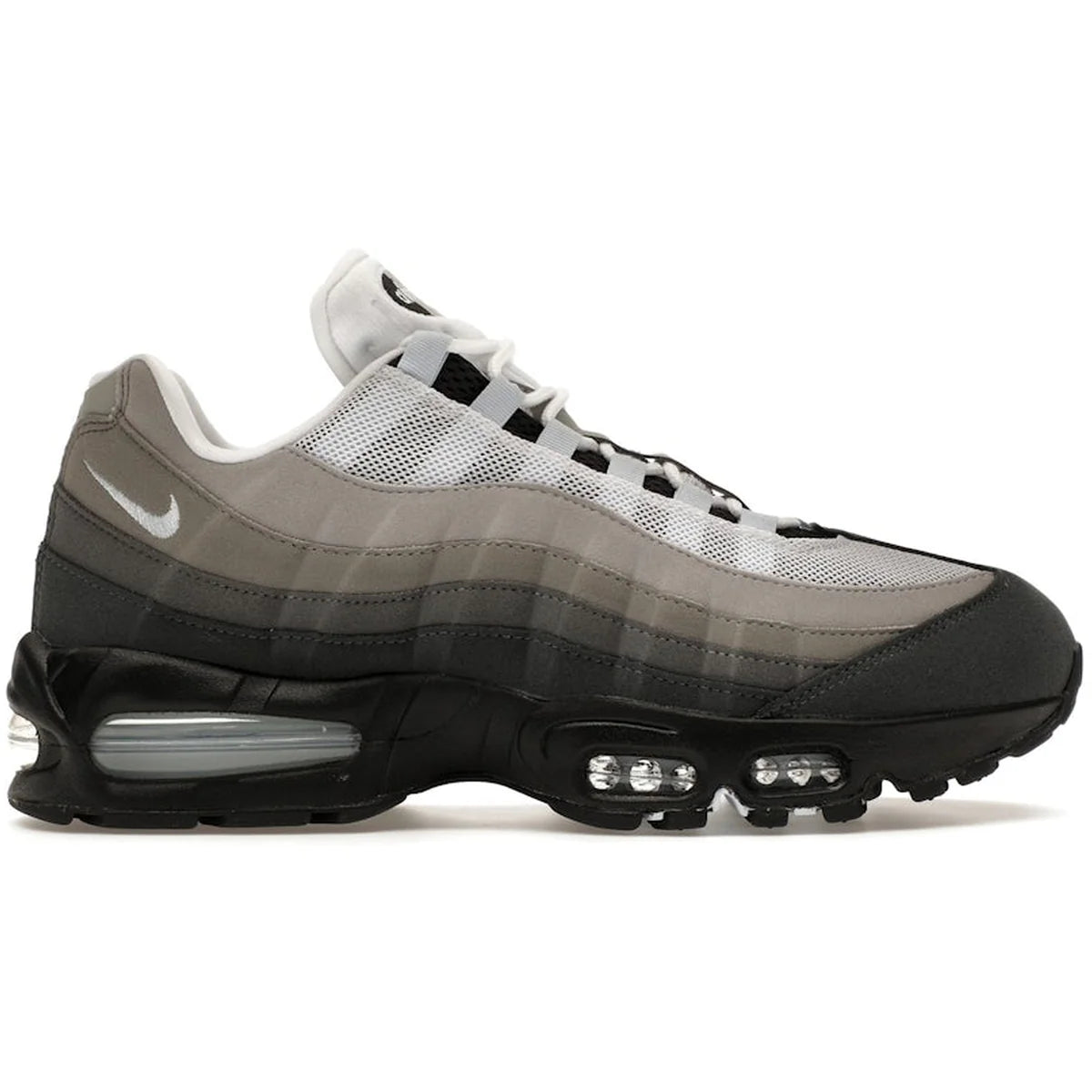 Nike Air Max 95 OG Big Bubble Blue Tint