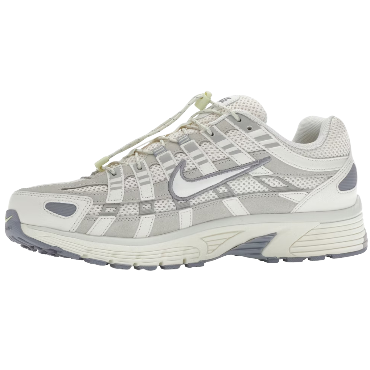 Product Image Nike P-6000 Light Bone