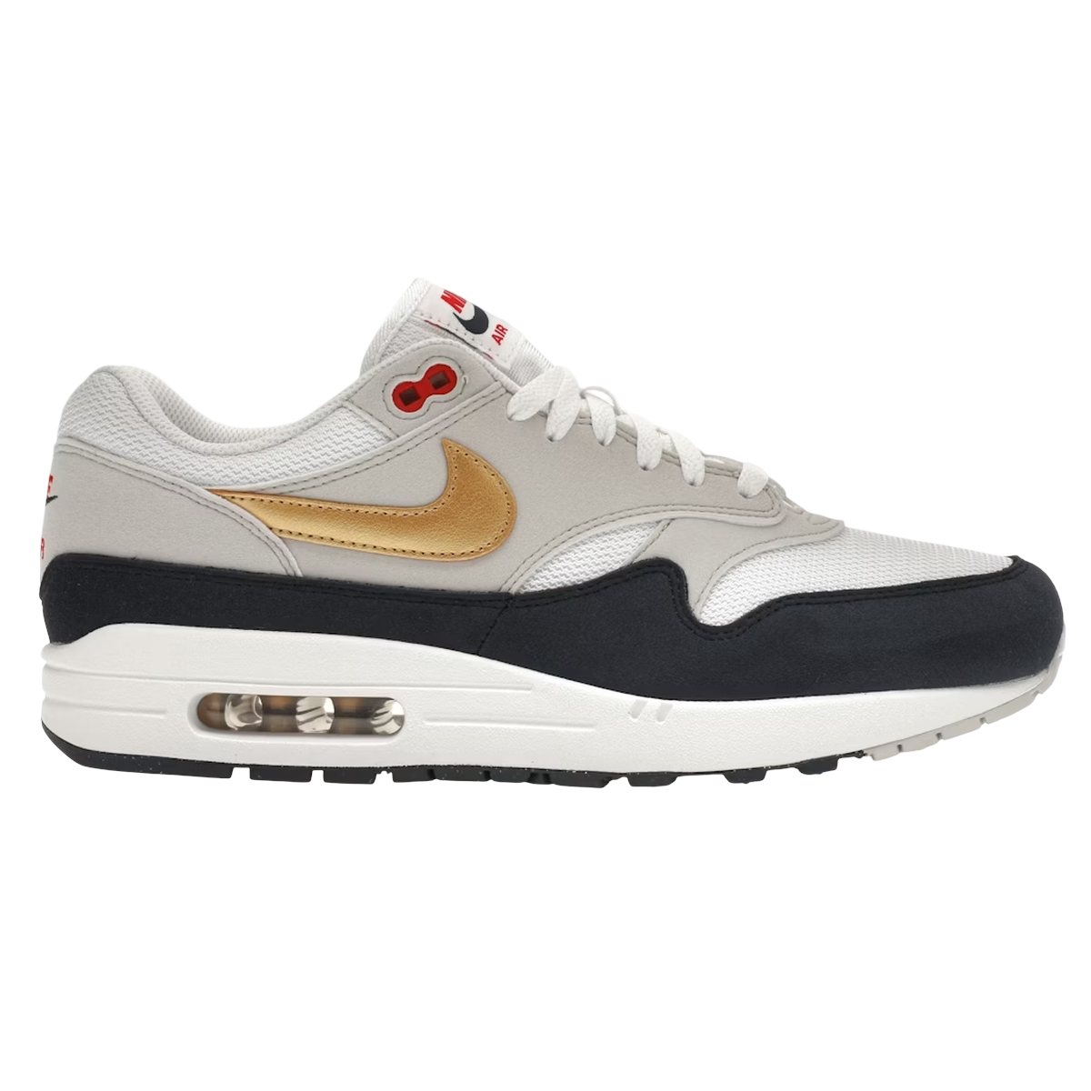 Product Image Nike Air Max 1 Olympic