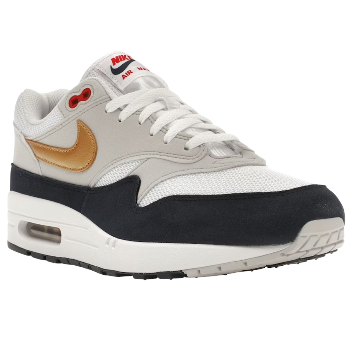 Product Image Nike Air Max 1 Olympic