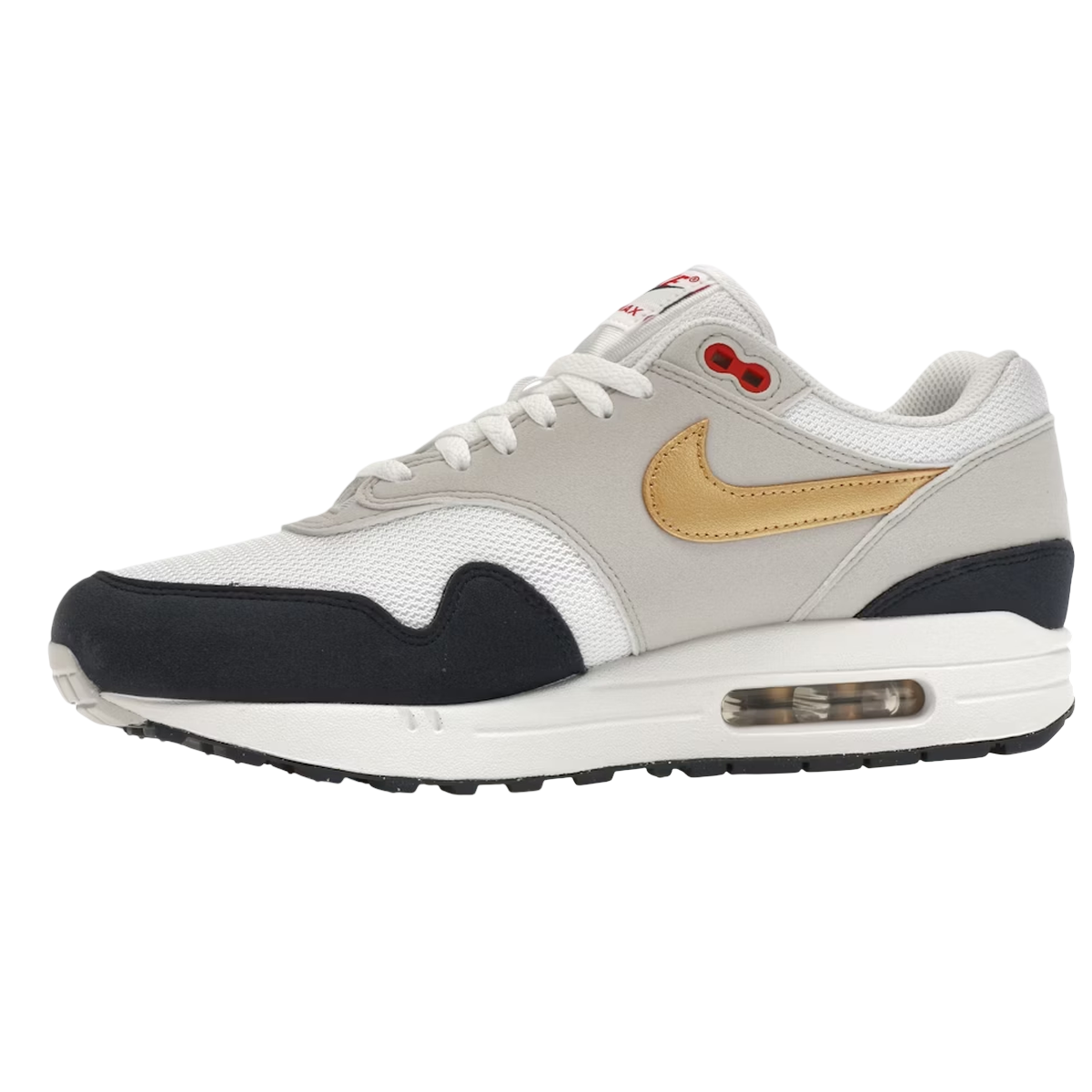 Product Image Nike Air Max 1 Olympic