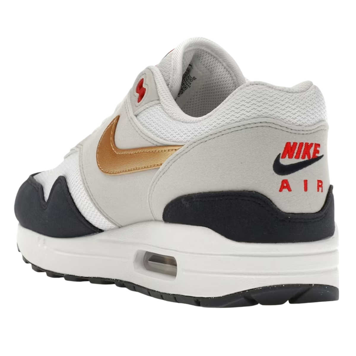 Product Image Nike Air Max 1 Olympic