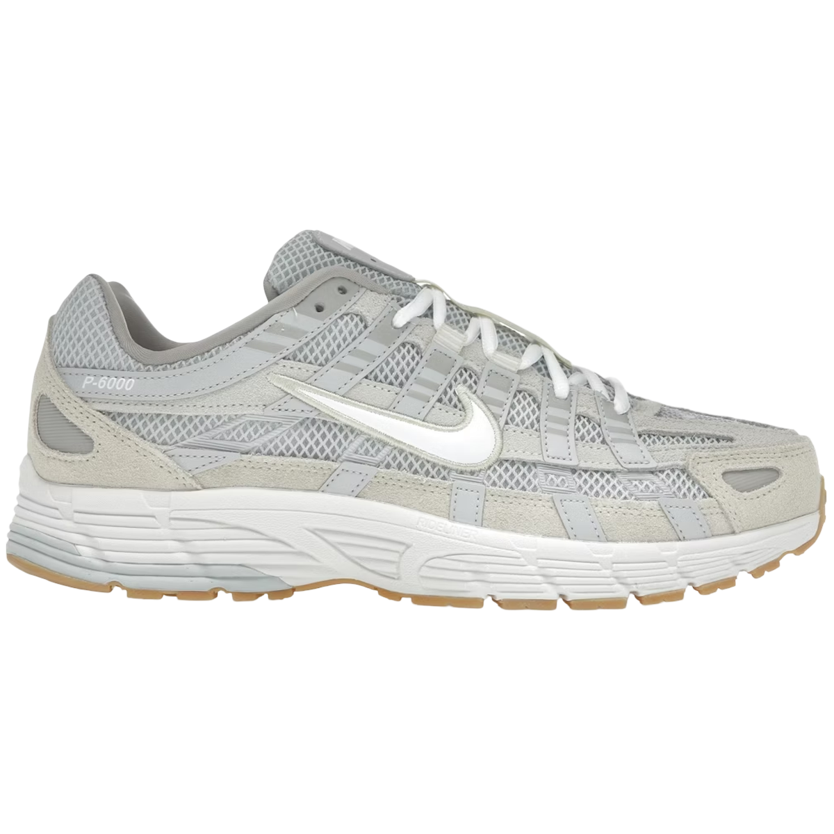 Product Image Nike P-6000 Photon Dust Light Khaki