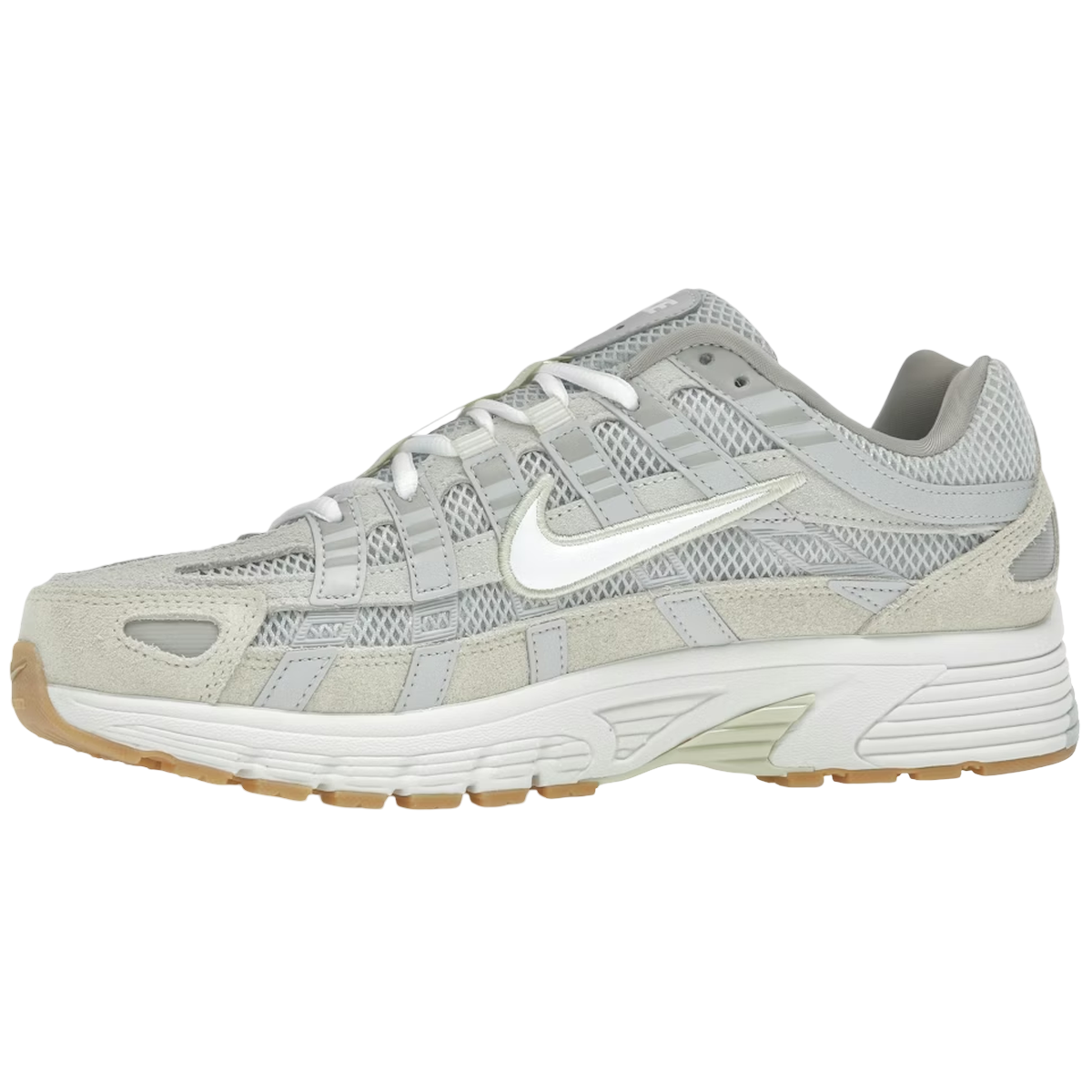 Product Image Nike P-6000 Photon Dust Light Khaki