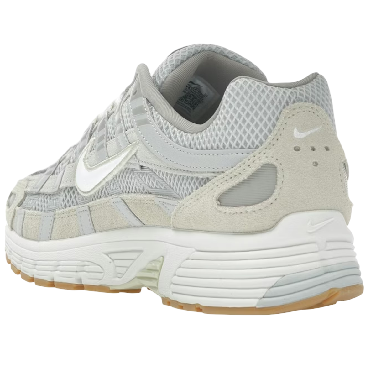 Product Image Nike P-6000 Photon Dust Light Khaki