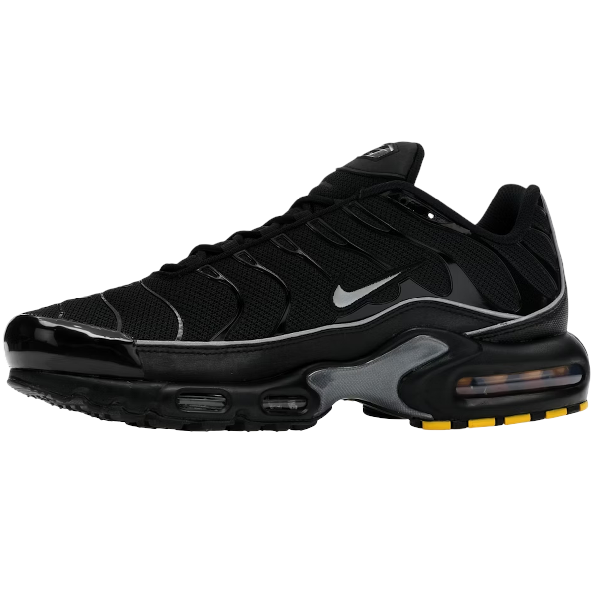 Product Image Nike Air Max Plus OG Black Reflective