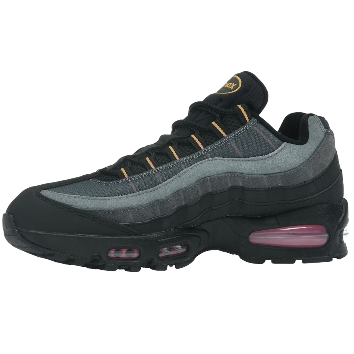 Product Image Nike Air Max 95 OG Big Bubble Sundial