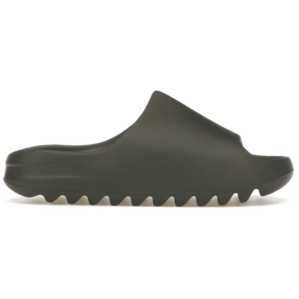 Yeezy Slide Granite