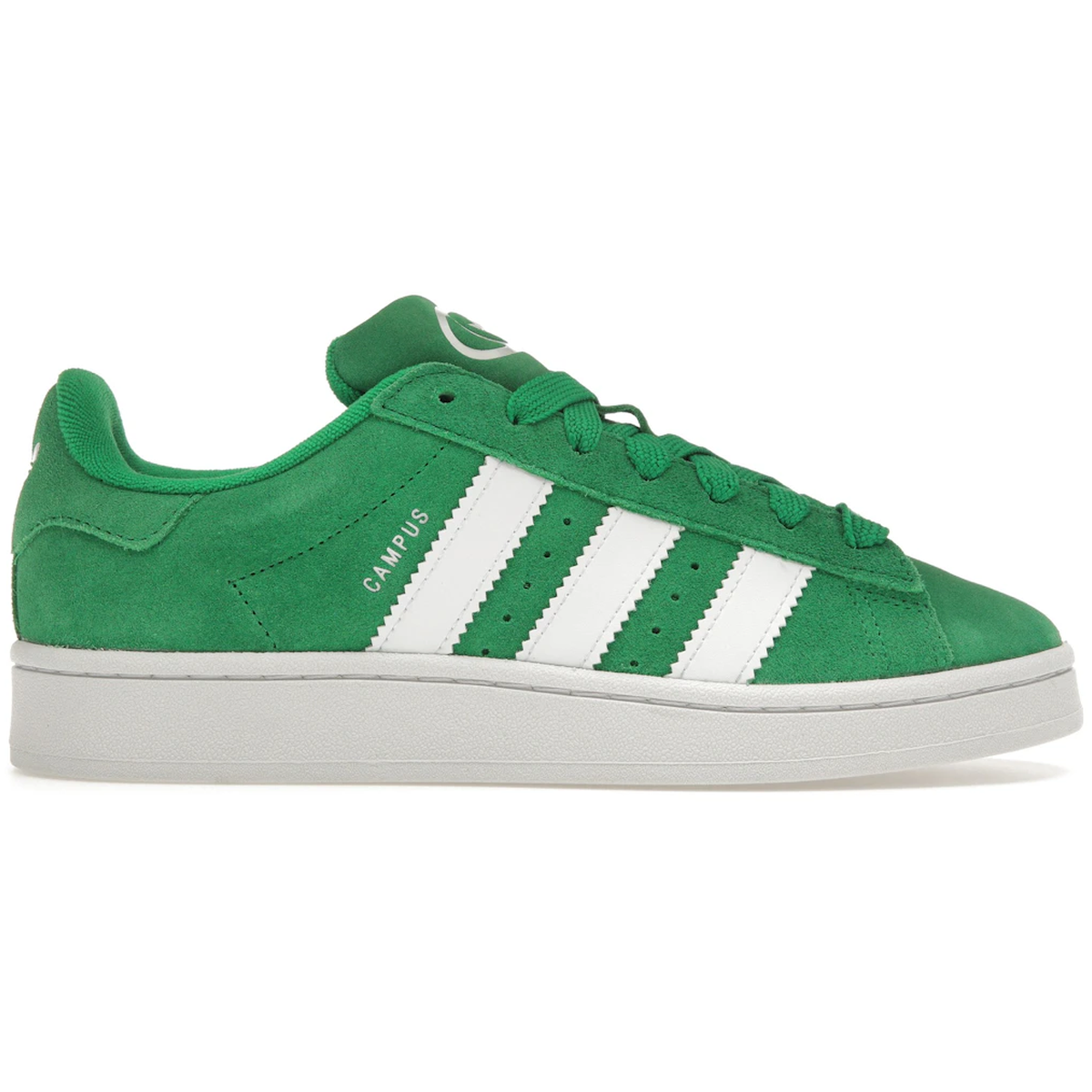 adidas gazelle silver green womens adidas